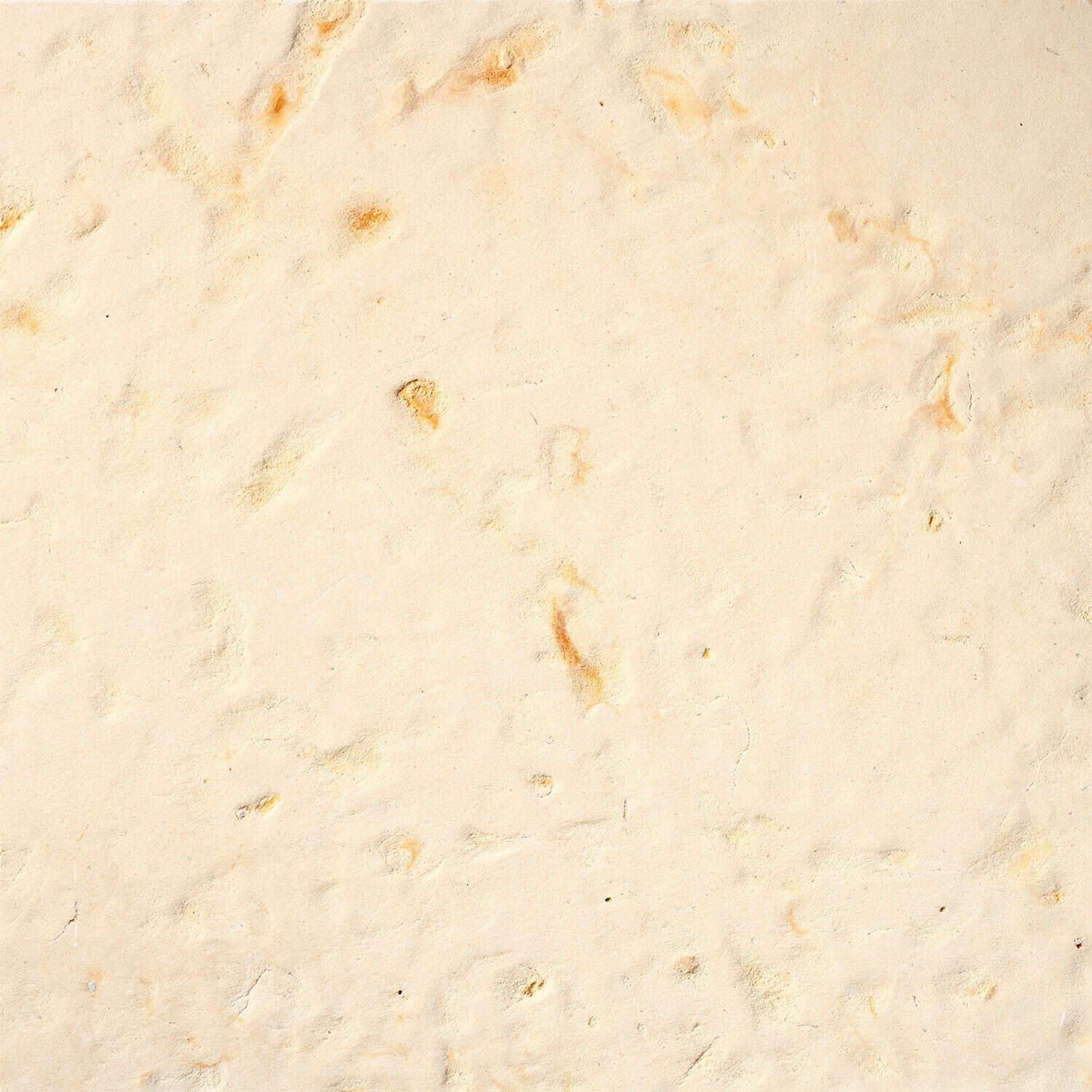 Sand Brushed 1 1T 40 2 - Biesanz Stone