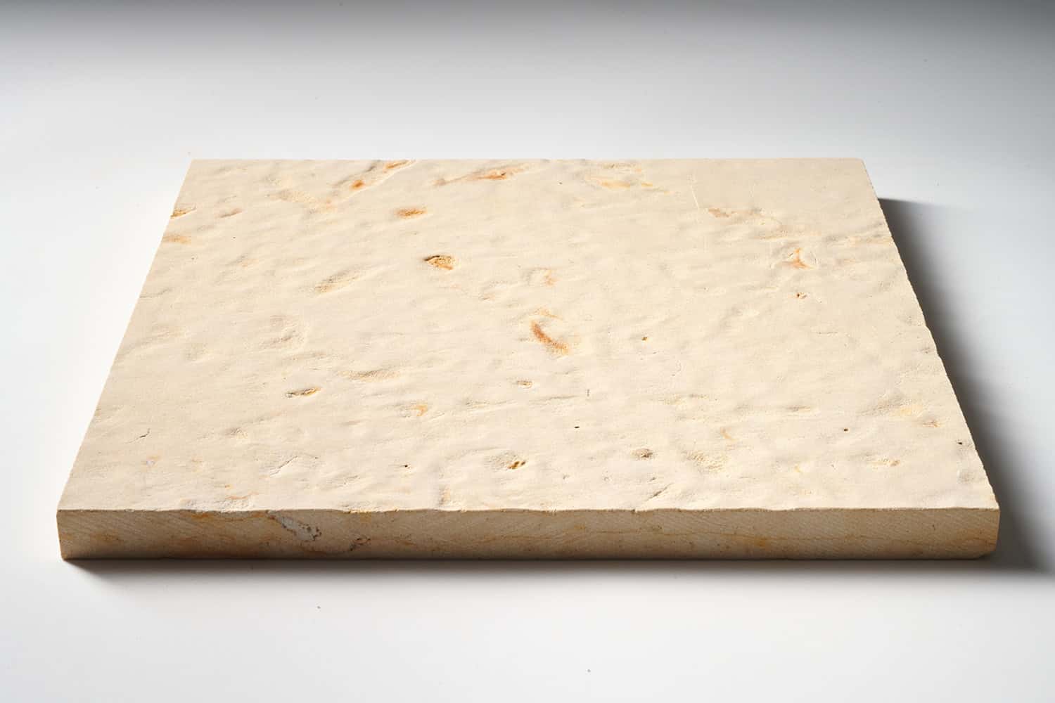 Sand Brushed 1 2P 45 - Biesanz Stone