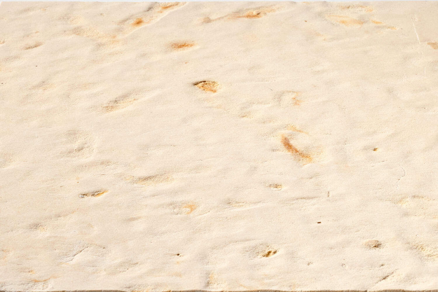 Sand Brushed 1 2Pc 45 - Biesanz Stone