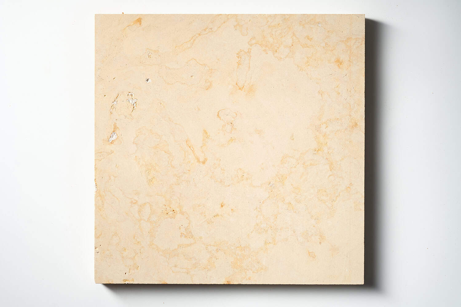 Sand Honed 1 1T 70 - Biesanz Stone