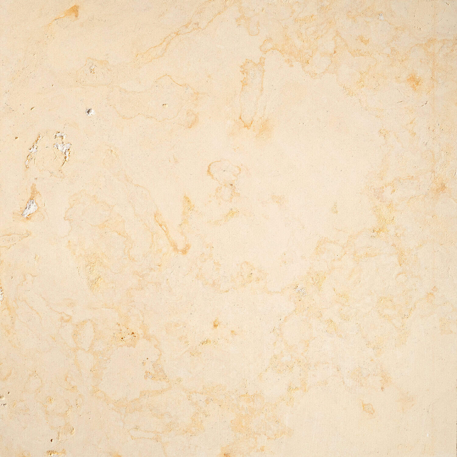 Sand Honed 1 1T 71 2 - Biesanz Stone
