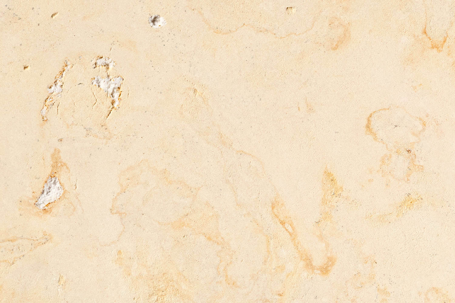 Sand Honed 1 1T 71 3 - Biesanz Stone