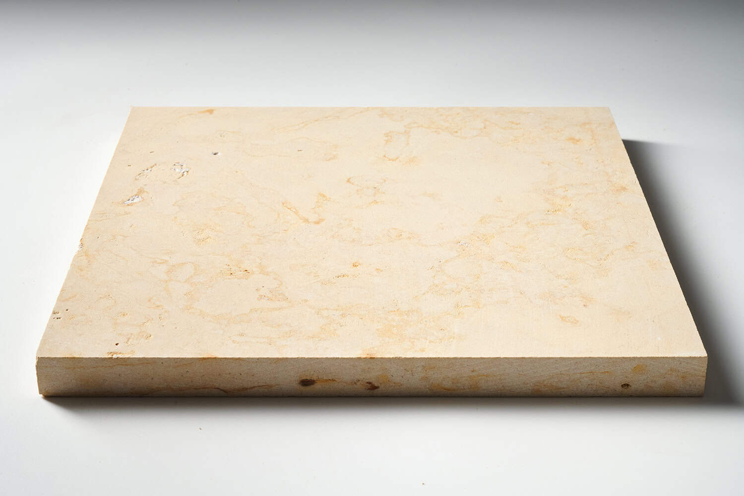 Sand Honed 1 2P 72 - Biesanz Stone