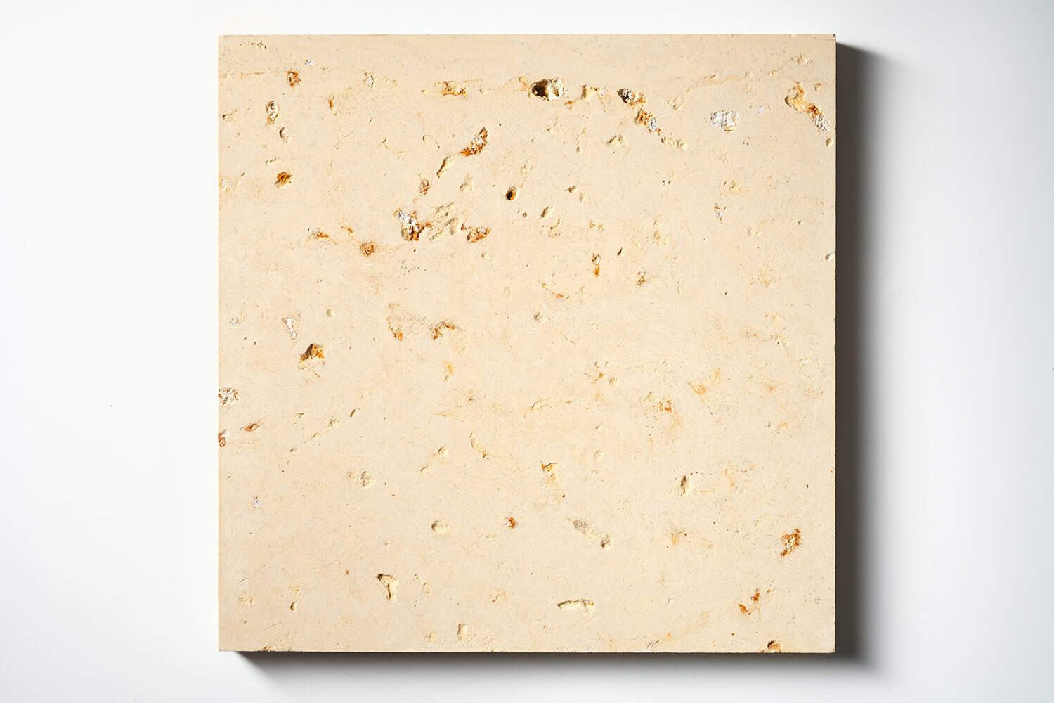 Sand Sawn 1T 36 - Biesanz Stone
