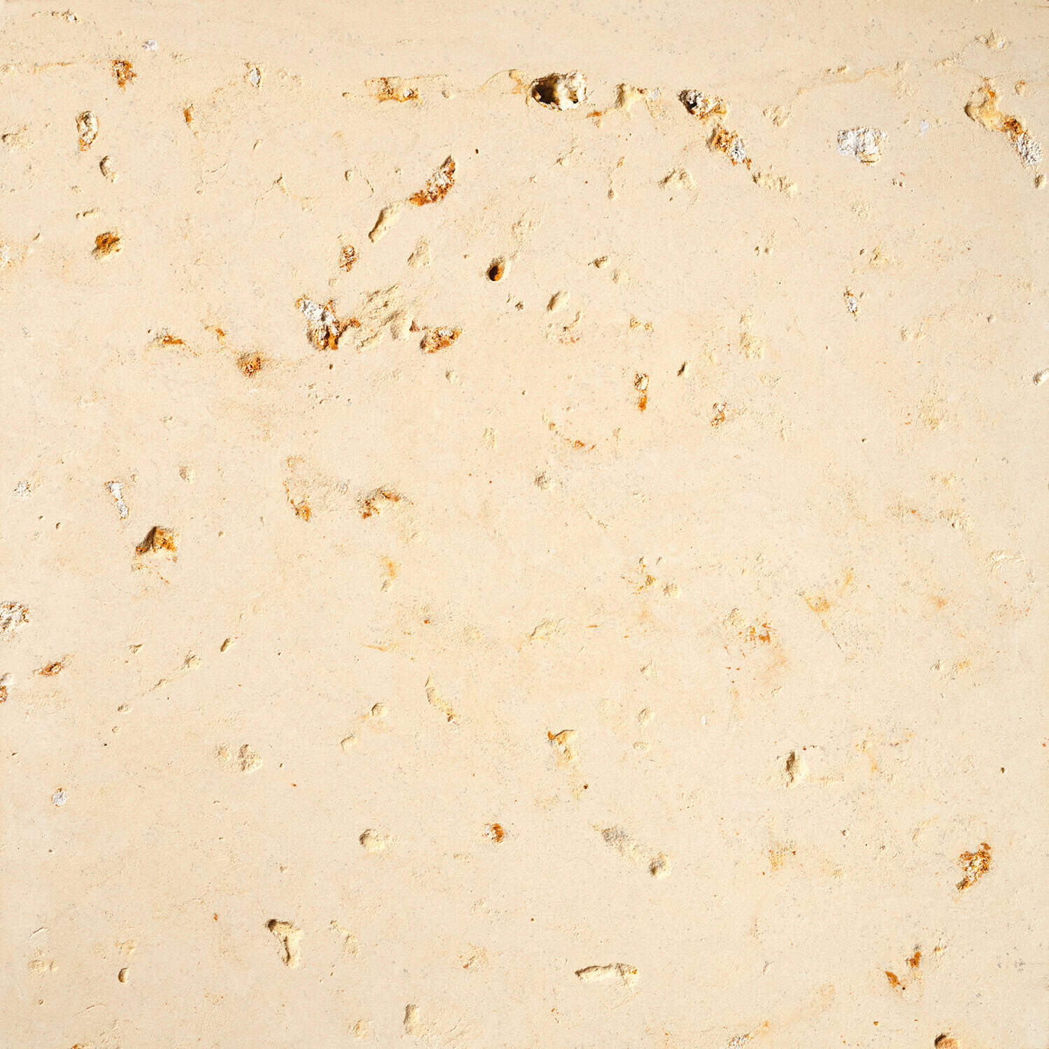 Sand Sawn 1T 37 1 - Biesanz Stone