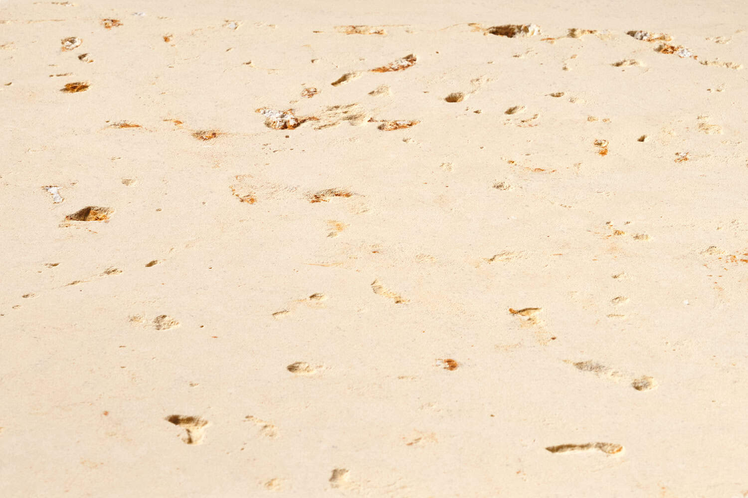 Sand Sawn 2P 39 1 - Biesanz Stone