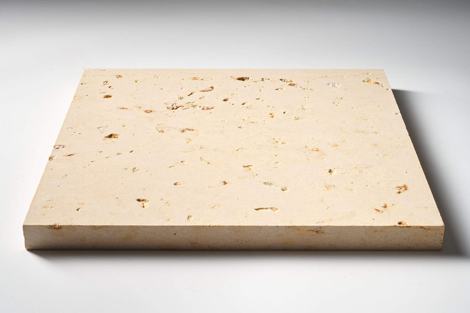 Sand Sawn 2P 39 - Biesanz Stone