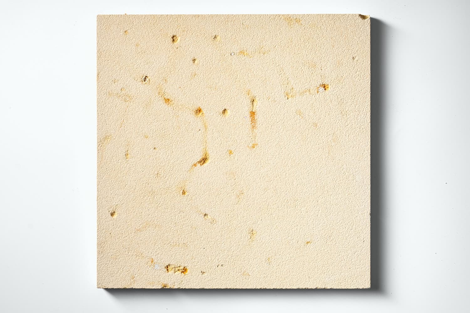 Sandbar Tap 1 1T 05 0 - Biesanz Stone