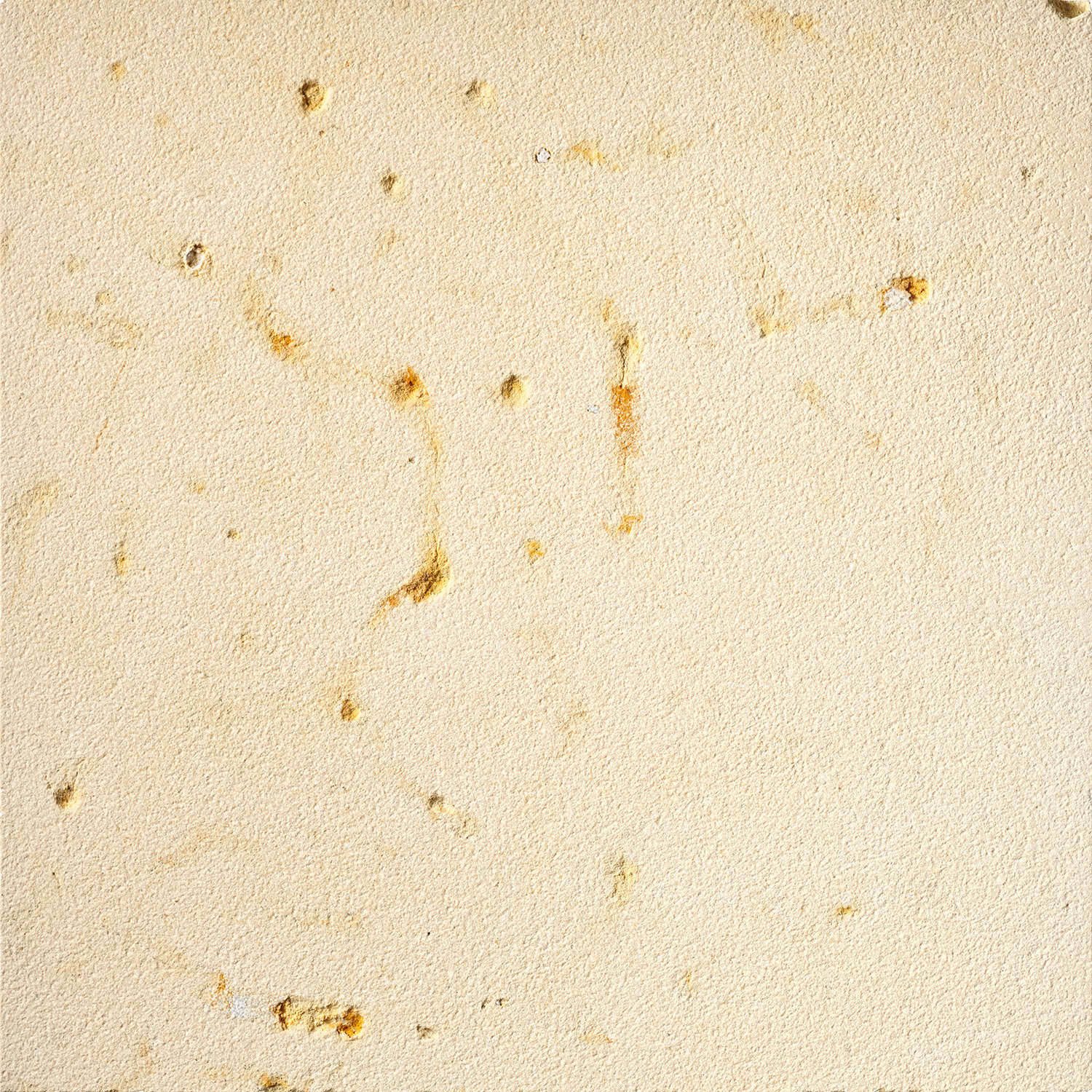 Sandbar Tap 1 1T 05 2 - Biesanz Stone