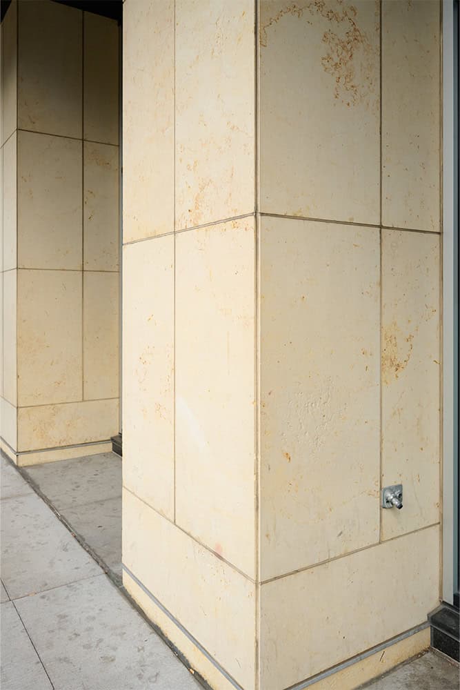 Sandbar – Winona Stone – Biesanz Stone Sandbar Stone Finish Biesanz Stone2 - Biesanz Stone